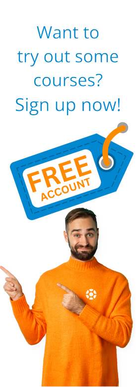 freeacctbannerad-1